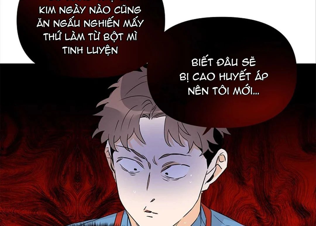 guide cấp b chapter 29 128