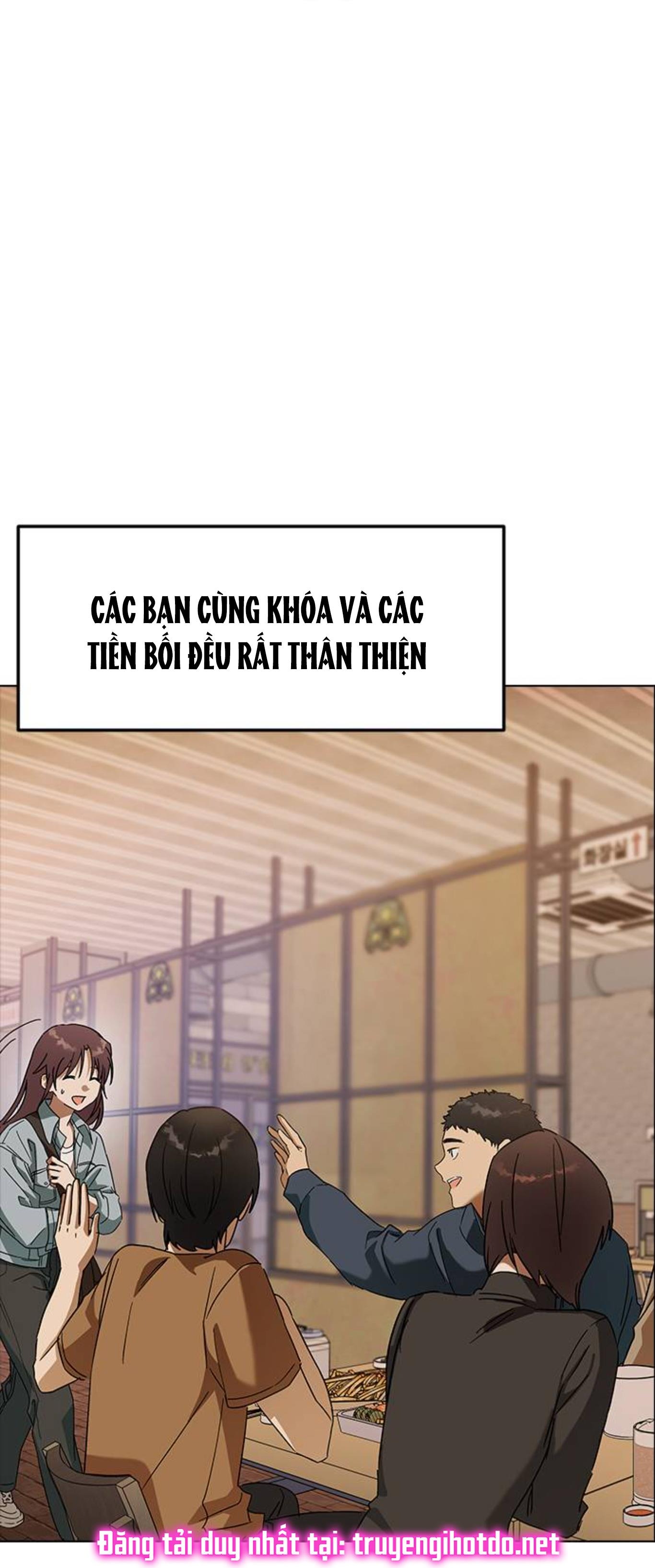 nhân duyên kiếp trước chapter 91.2 17