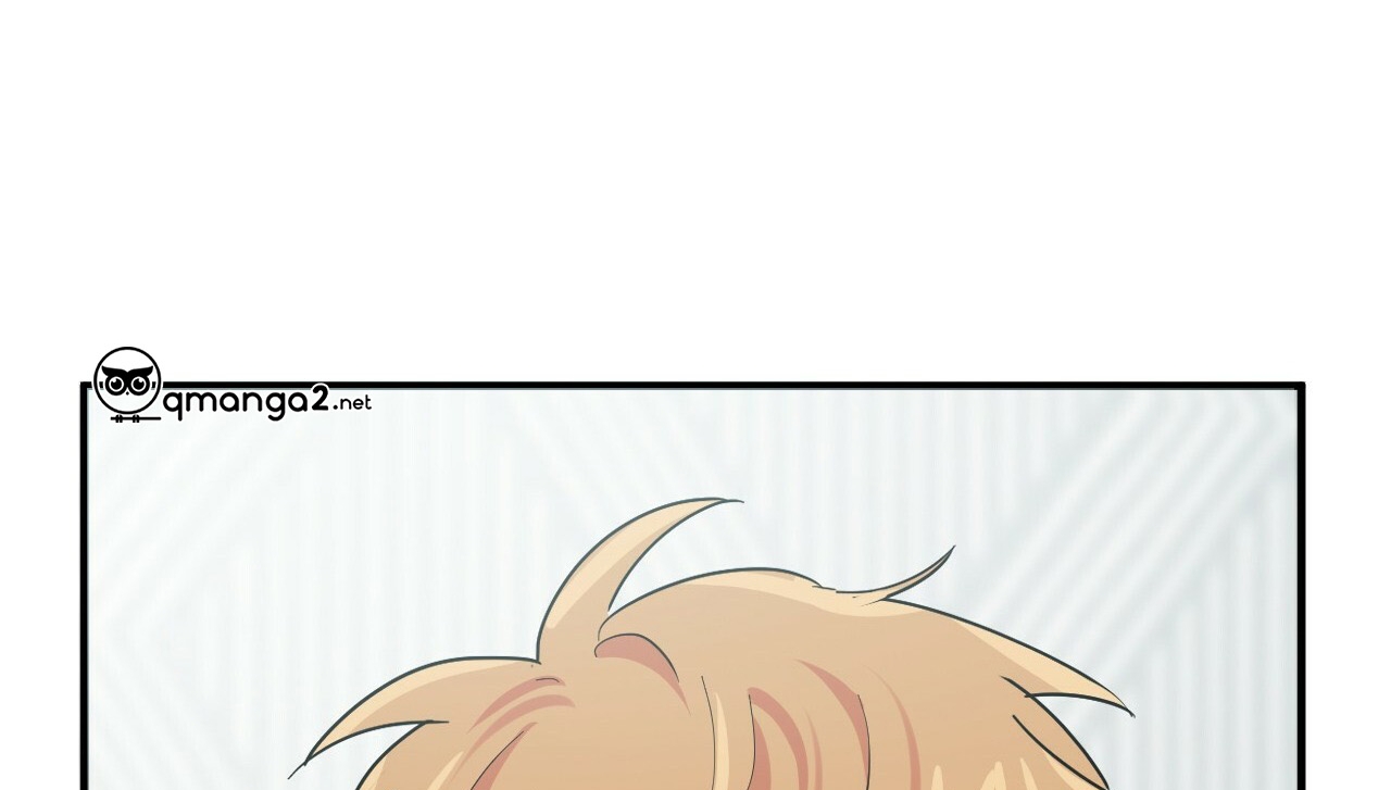 đàn thỏ của habibi chapter 16 62