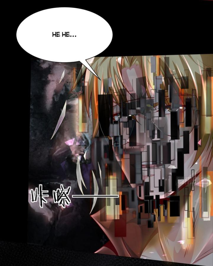 bắt đầu từ trăng đỏ chapter 172 18