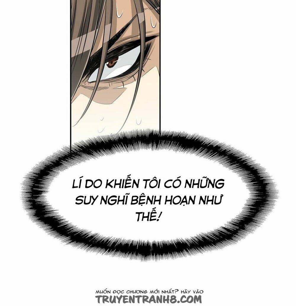 câu lạc bộ sa đoạ chapter 29 43