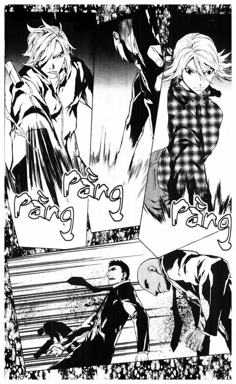 raiders chapter 18 12