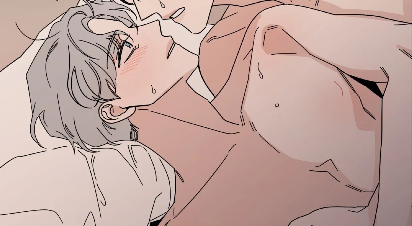 home five chapter 52 198