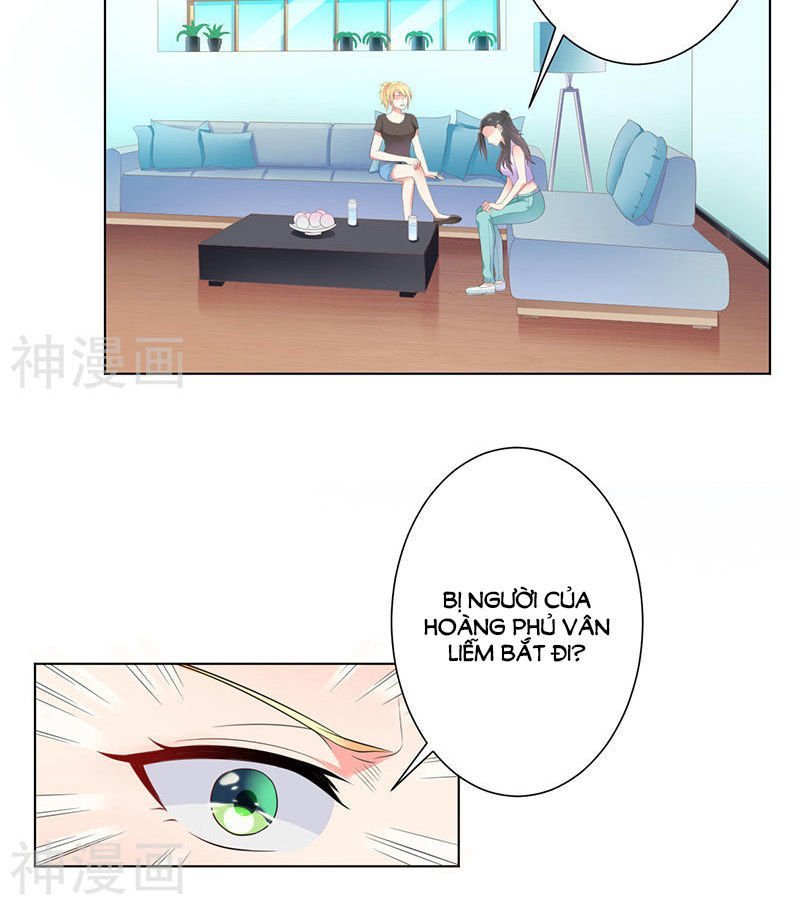 watashi wo hitorijime ni shite chapter 109 3