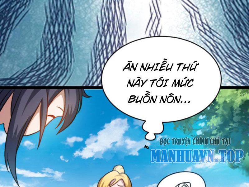 huyền huyễn: ta bắt đầu vô địch từ bại gia chapter 90 33