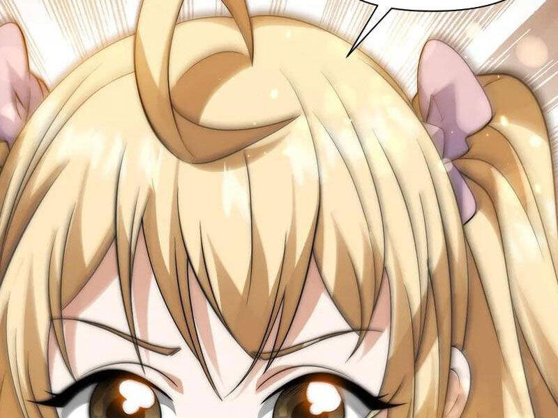 võng du: ta có thể tiến hoá tất cả! chapter 13 36