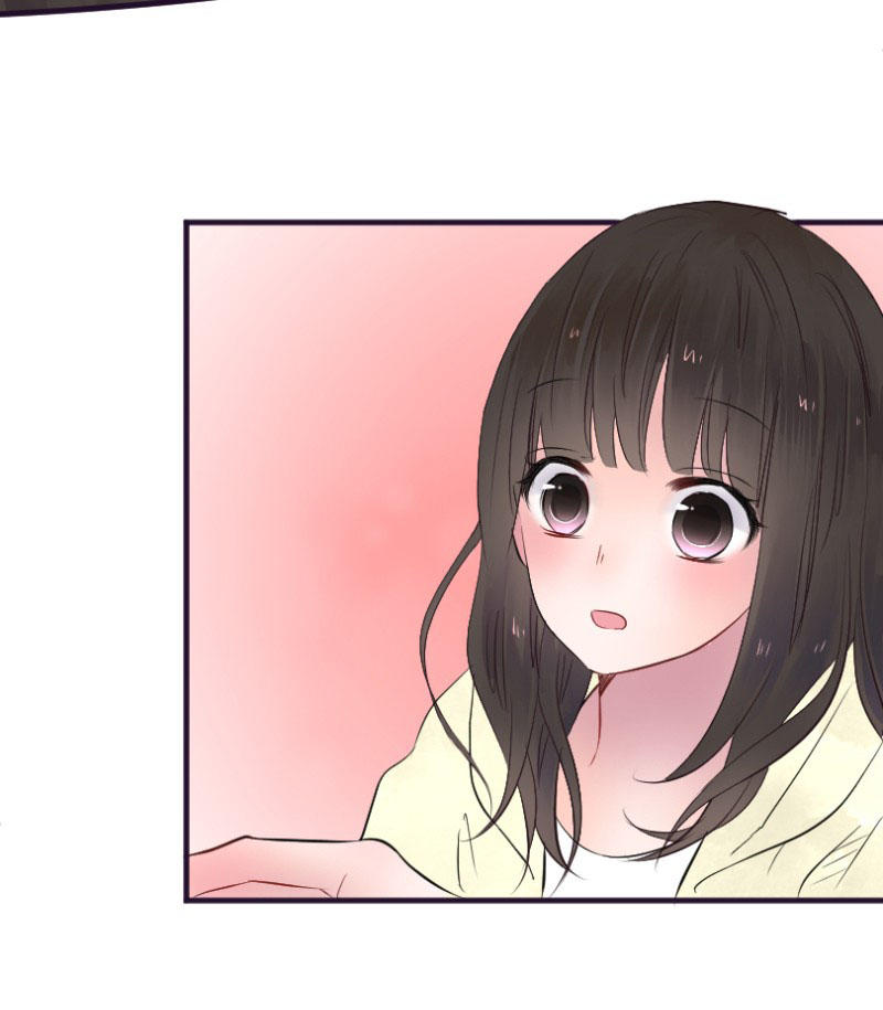 yêu không cần nói chapter 16 24