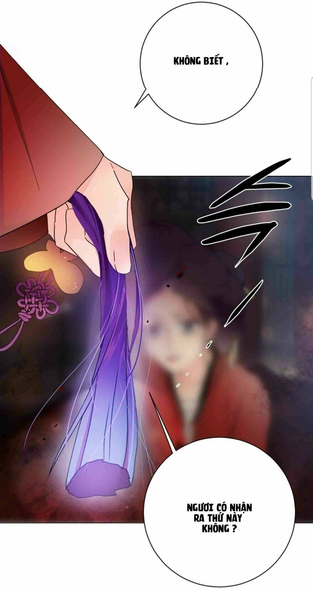 chae hong sa chapter 26 19