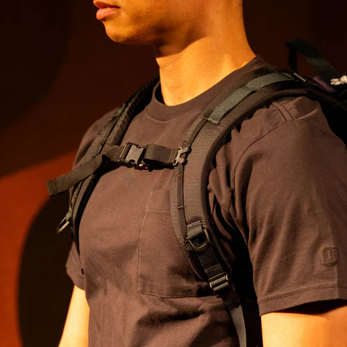 Ba lô Topo Designs Rover Trail Pack Laptop 22L 15/16 inch - Hàng chính hãng