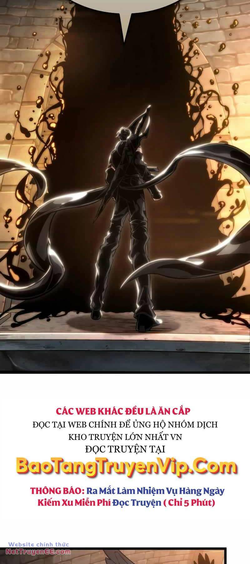 thế giới hậu tận thế chapter 117 62