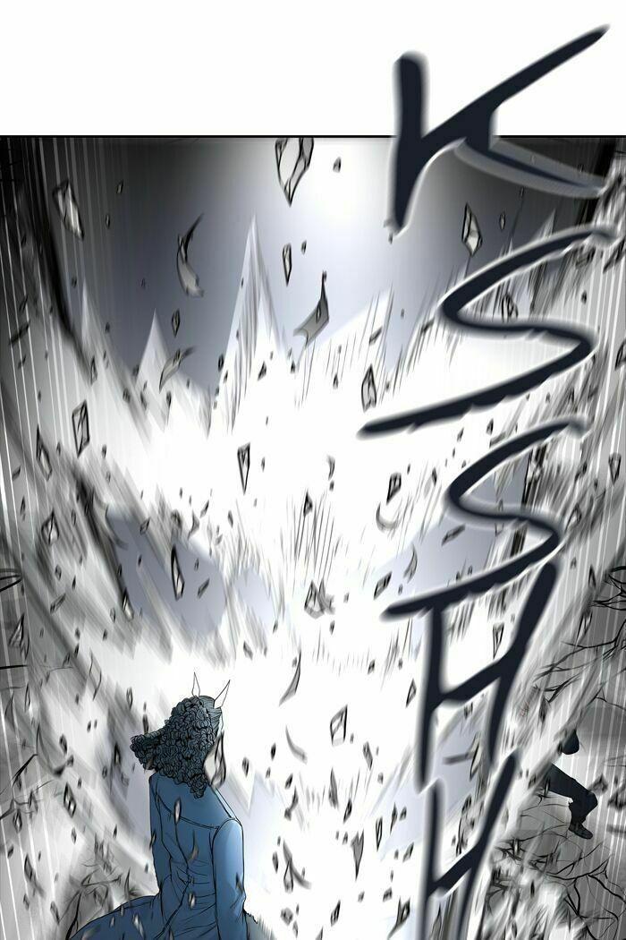 tòa tháp bí ẩn 2 chapter 440 91