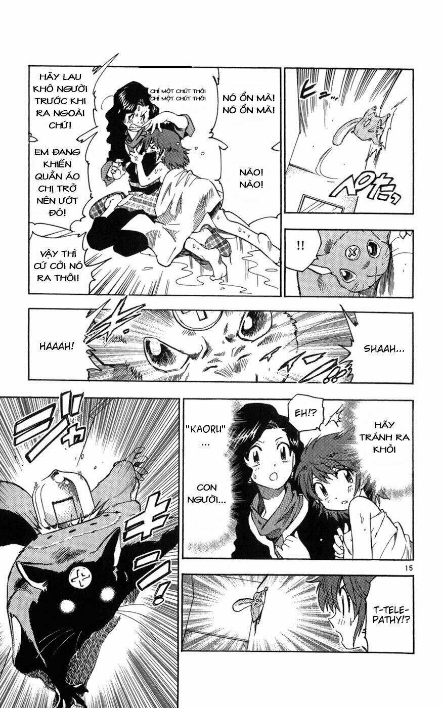 loli siêu năng lực chapter 61 16