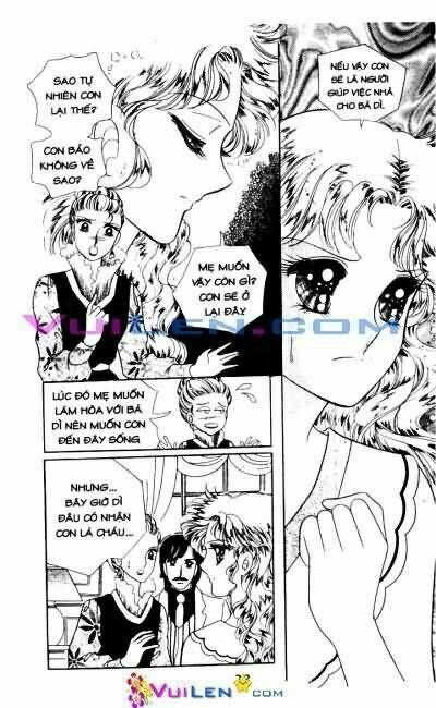 giảm cân để yêu chapter 2 23