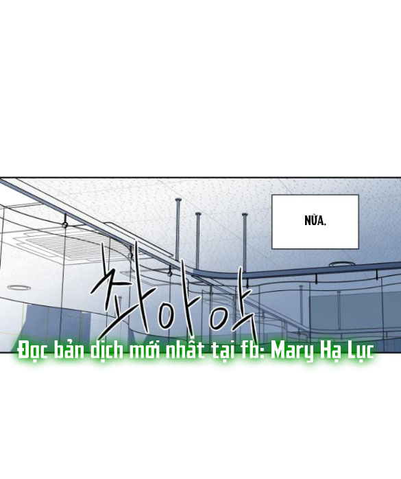 điều khiến tôi quyết tâm muốn chết chapter 70.2 21