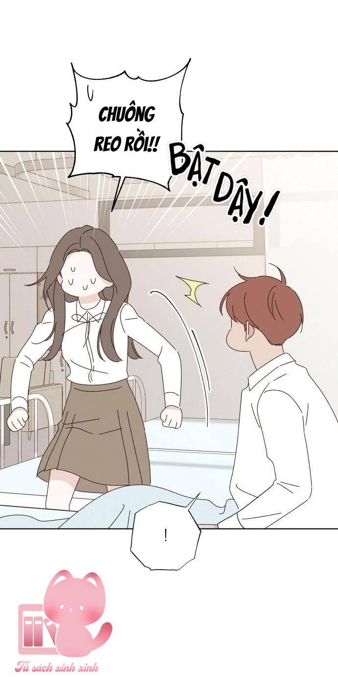 lén lút quện nhau chapter 27 58