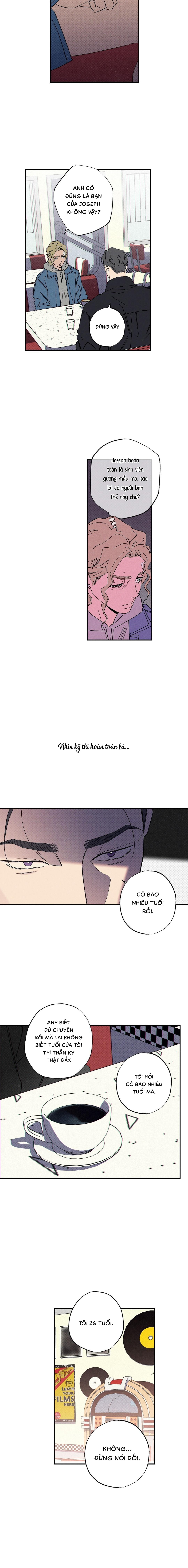 wet sand chapter 48 10