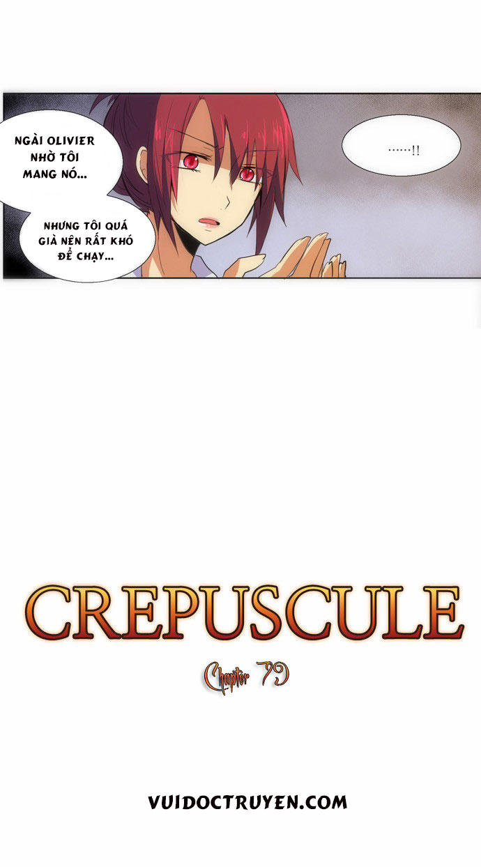 crepuscule (yamchi) chapter 79 3