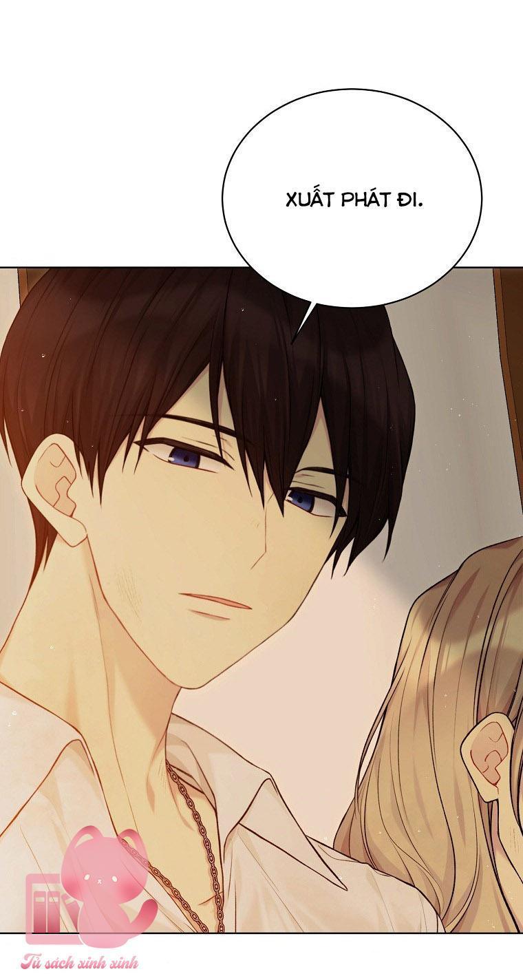 vương miện ngọc bích chapter 74 20