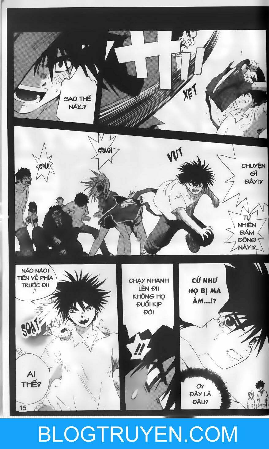 dersert coral chapter 11 17