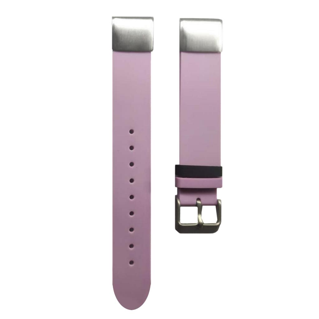 Watch Strap Band Silicone For  Fenix 5S/5S Plus