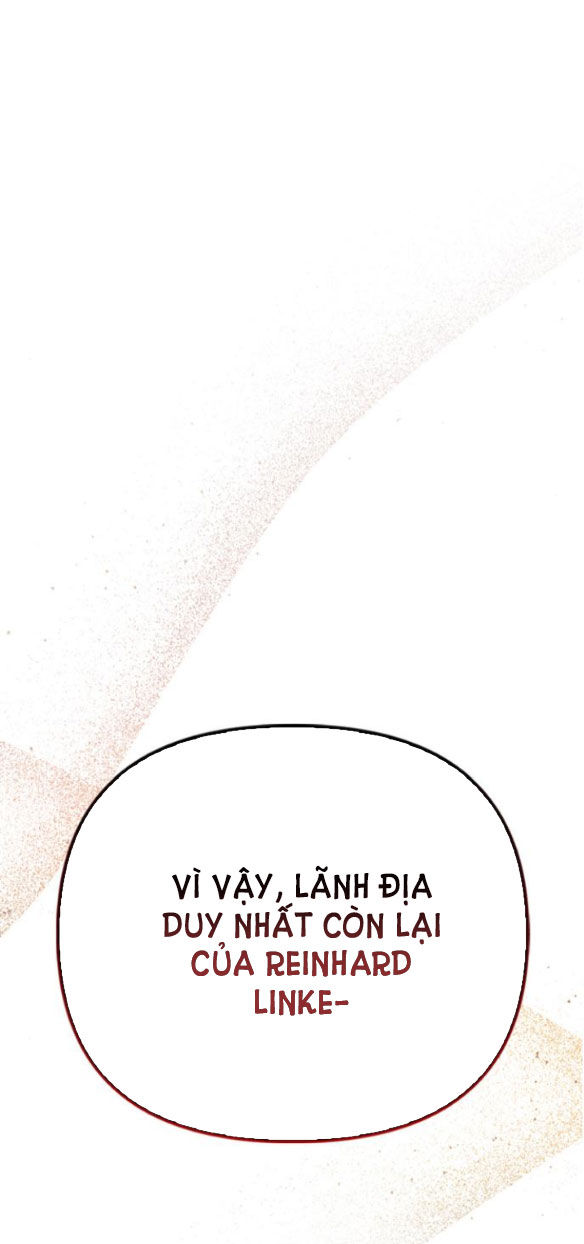 Tôi Thuần Hóa Chó Điên Của Chồng Cũ chapter 2.1 21