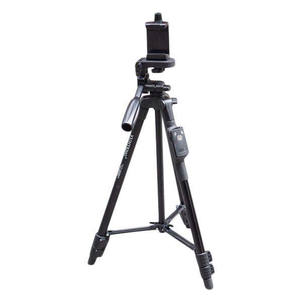 Tripod Cho Điện Thoại Yunteng 5208 - Hàng Nhập Khẩu