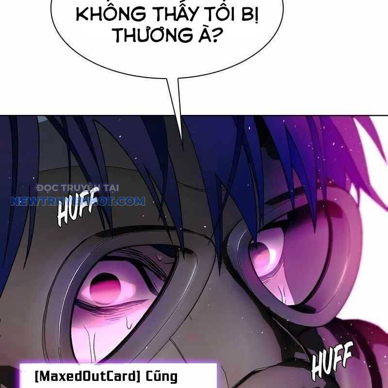 tận thế cũng chỉ là trò chơi chapter 56 7