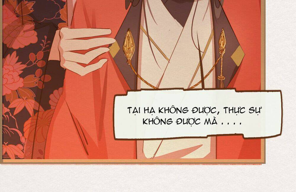 thiếu phật chapter 5 84