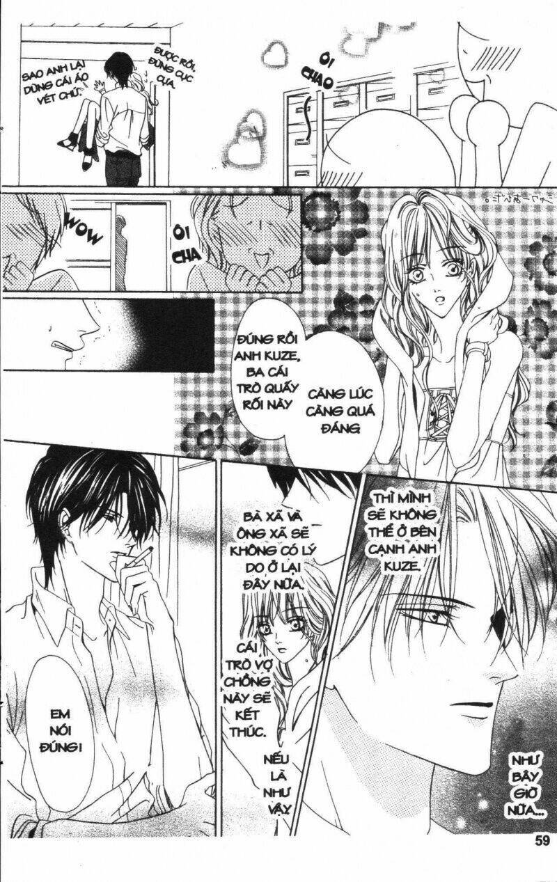 007 phá án chapter 6 55