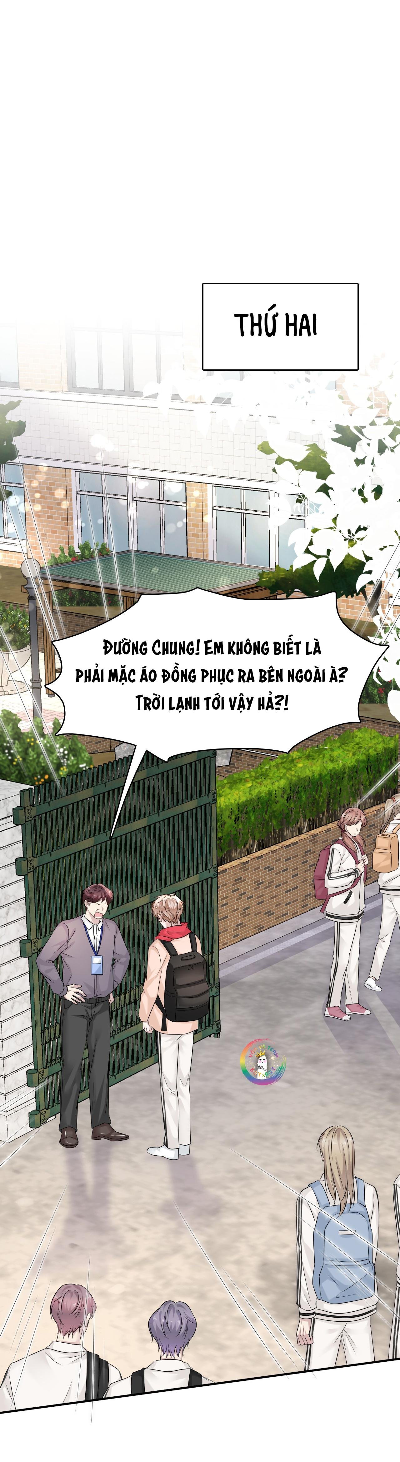 ẩn trung (end) chapter 29 10