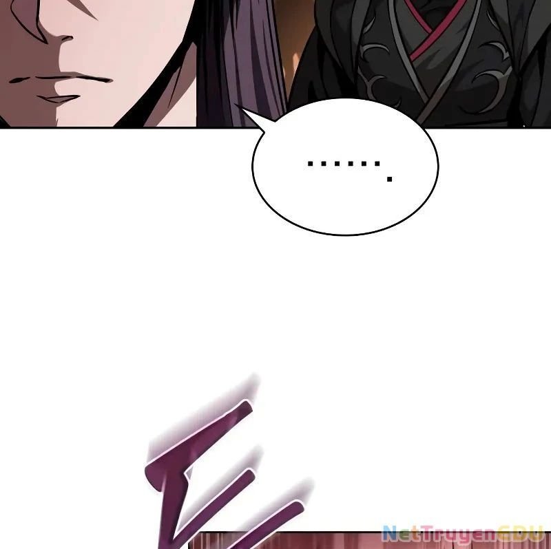 Ngã Lão Ma Thần chapter 246.1 115