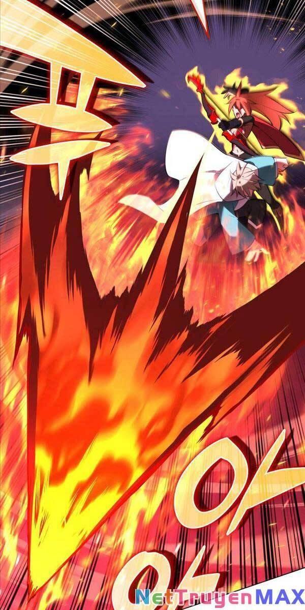 vượt qua giới hạn chapter 193 87