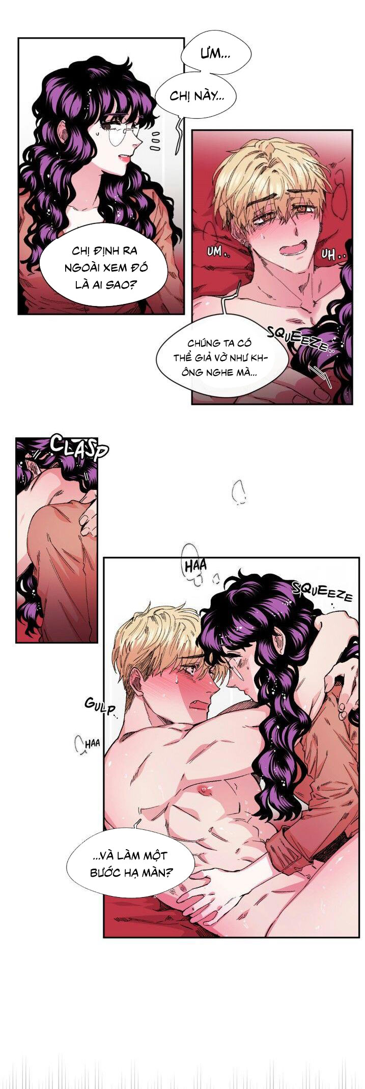 s flower chapter 24.1 6