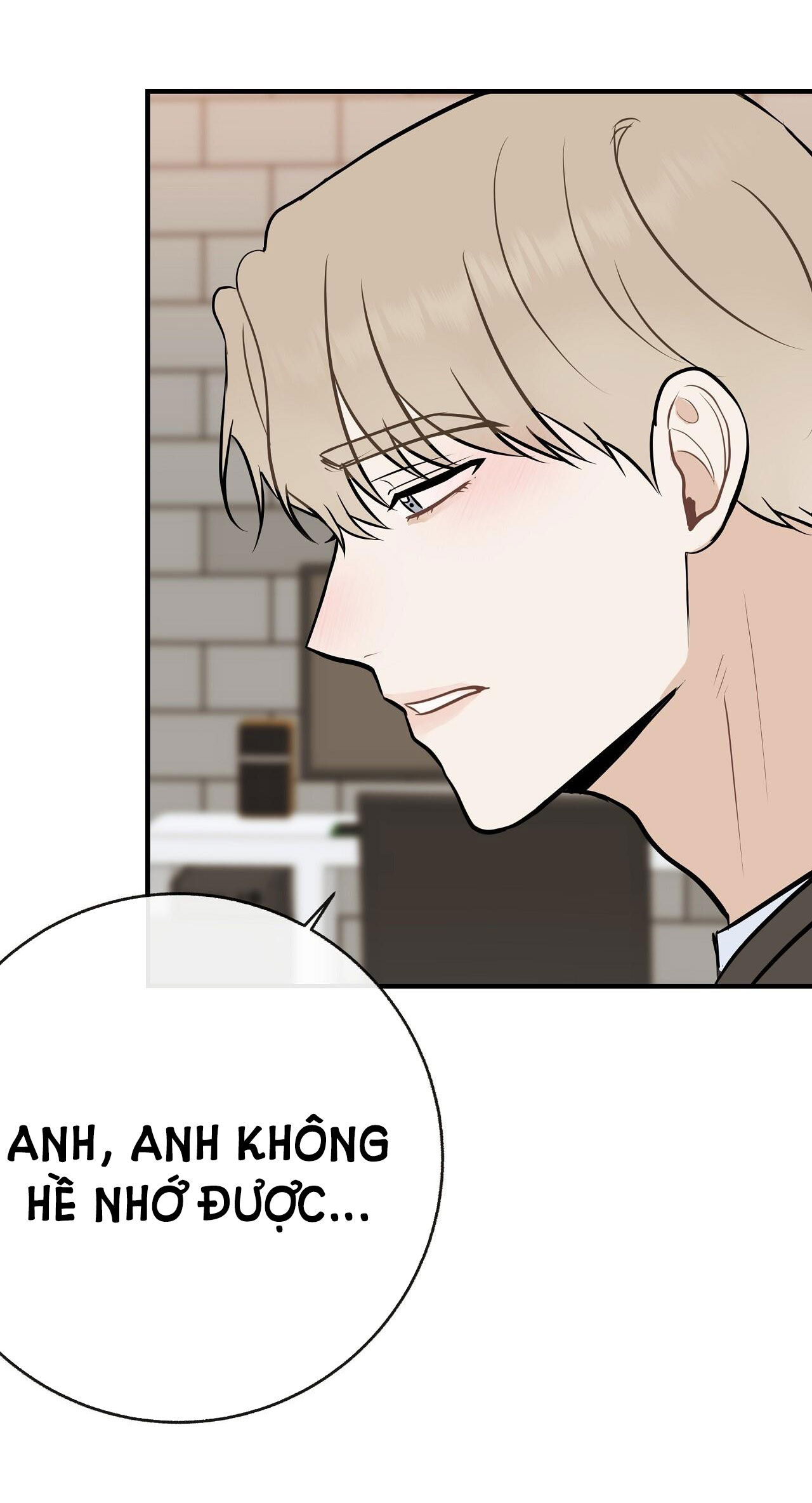 đứa bé là con tôi chapter 42.1 16