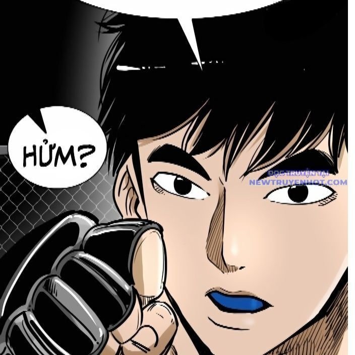 shark - cá mập chapter 288 115