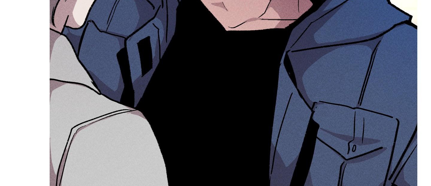 quan hệ chết chóc chapter 18 186