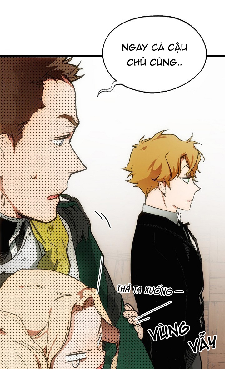 cổ tích về người mẹ kế chapter 11 61