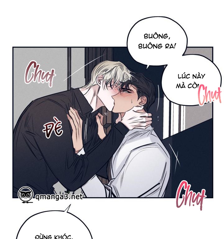 bạch quỷ chapter 5 54