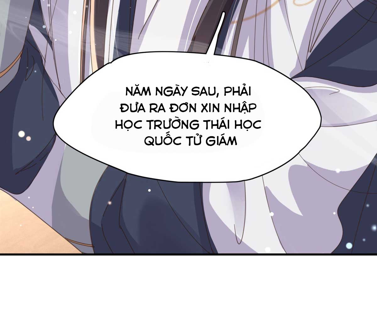 Chỉ Nam Thất Bại Của Bá Tổng Gắn Mác Vương Phi Chapter 54 - Trang 2