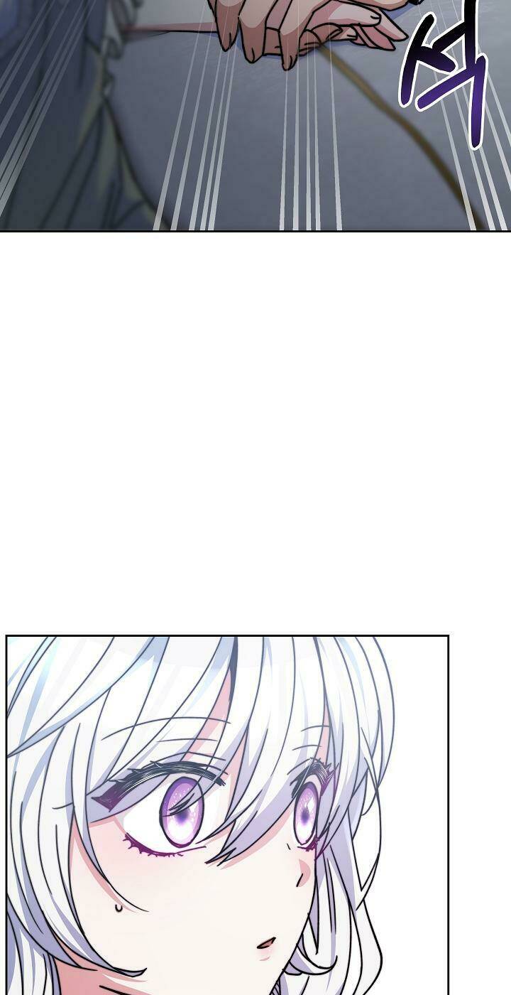 nàng evangeline chapter 21 29