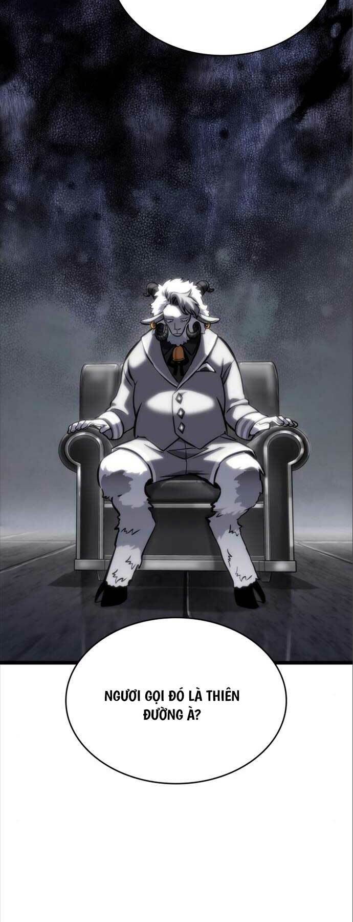 thế giới hậu tận thế chapter 101 63