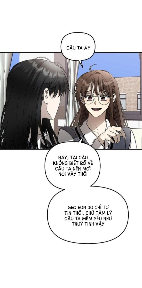 Tự Do Trong Mơ chapter 74.2 12