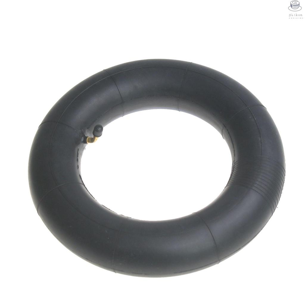 Lốp xe scooter điện dày 10 * 3 255 * 80 cho 90/65-6.5 và 80/65-6.5 240mm
