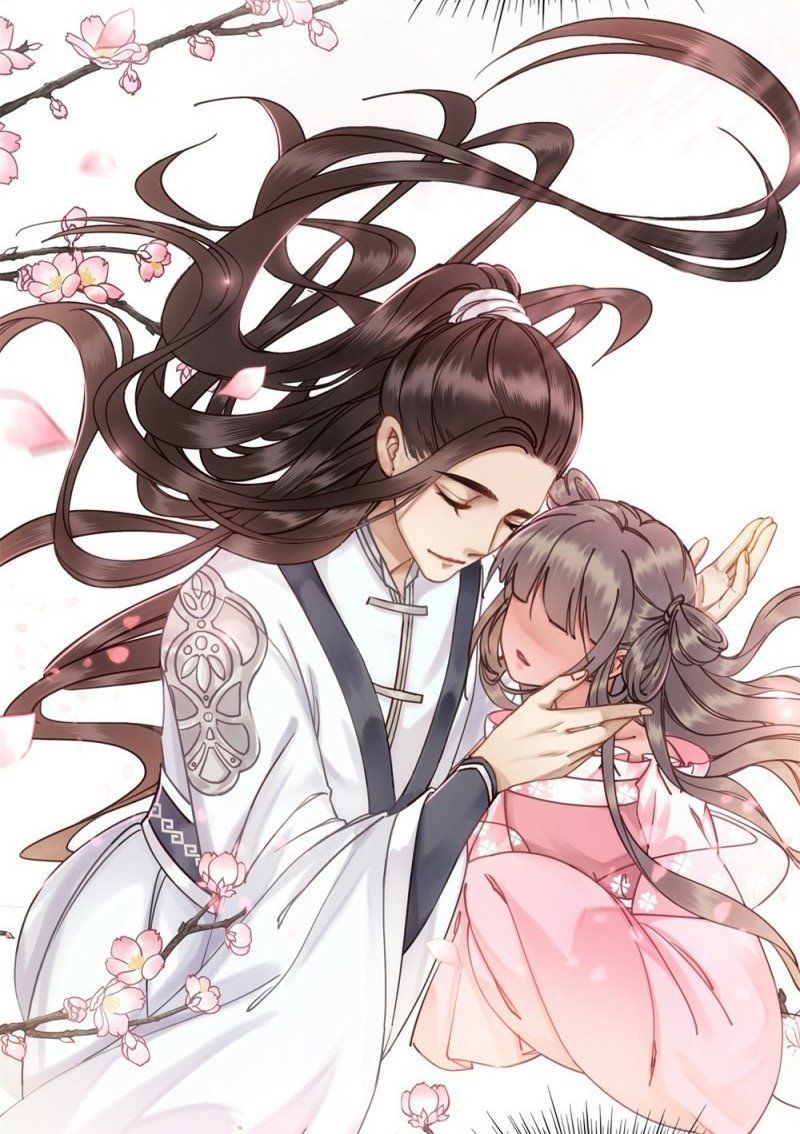 gay rồi! cái đó thành tinh rồi chapter 38 54