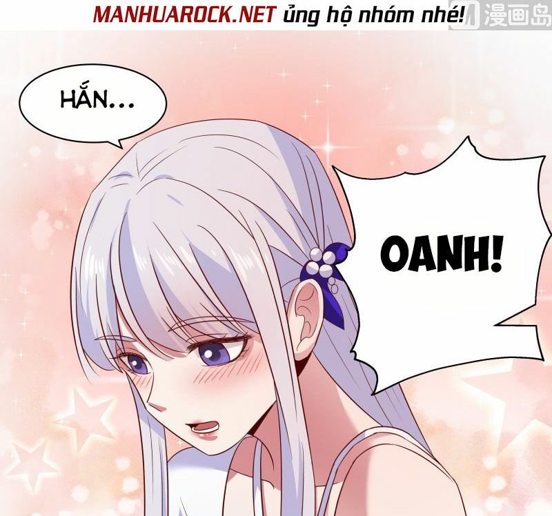 trên người ta có một rồng chapter 415 7