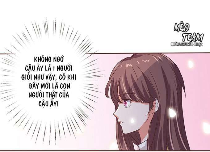 tình yêu ba tuyến chapter 17 37