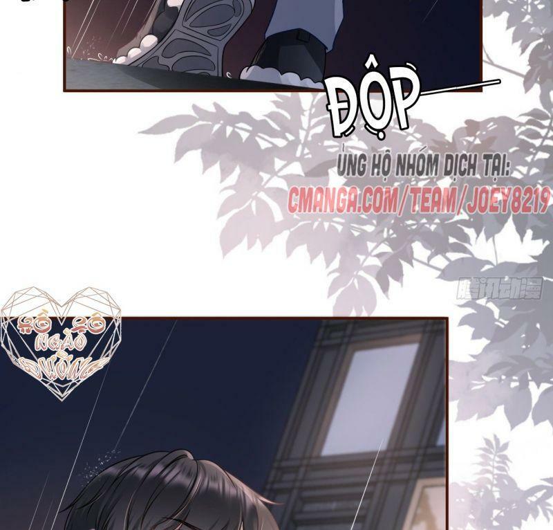 bạn gái tôi mới 30+ tuổi xuân chapter 67 51