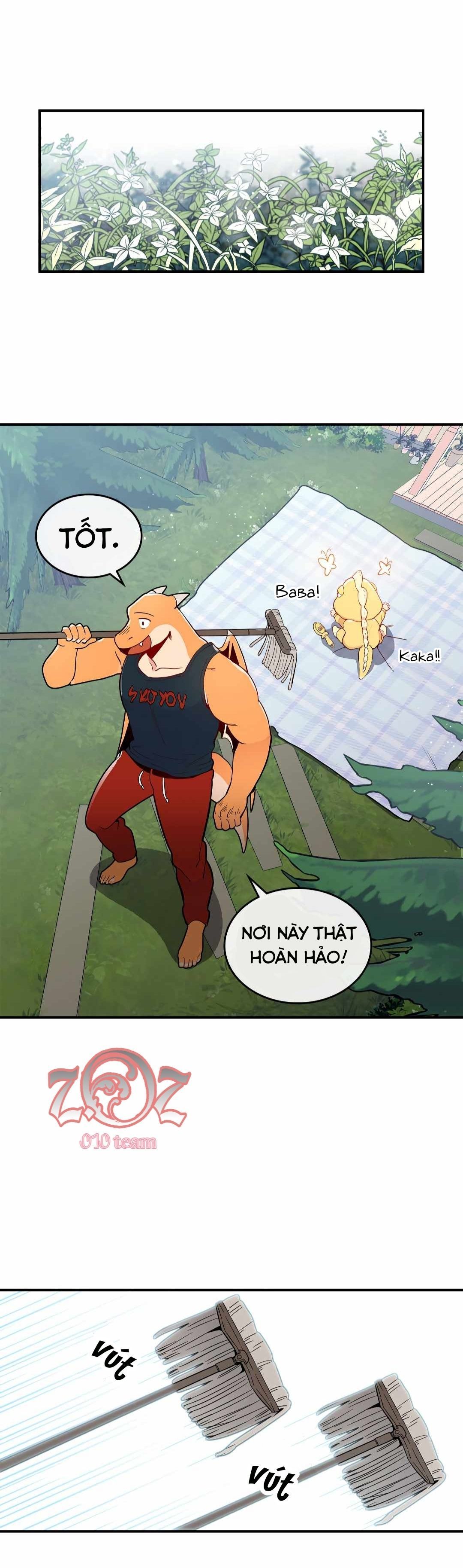 there was a hero chapter 4 26