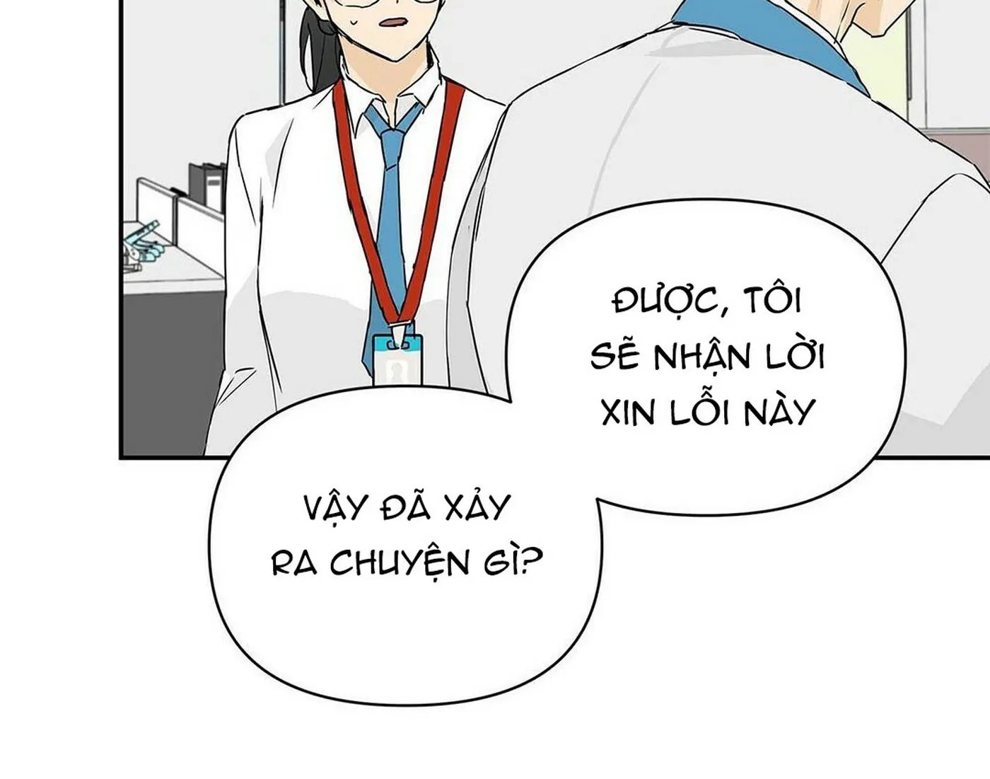 guide cấp b chapter 3 83