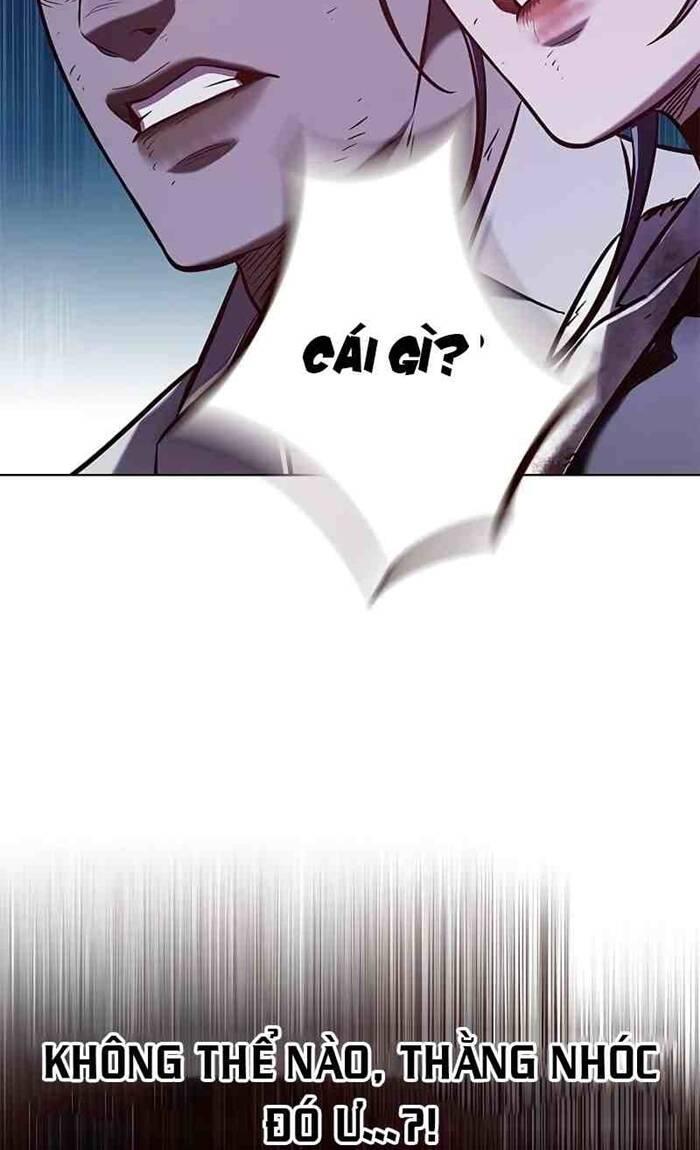 biến thân thành mèo chapter 236 76